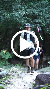 BIB:  <button type="button" onclick="openModal(27921220)" class="btn btn-primary btn-sm float-right" data-toggle="modal" data-target=".modal-high-quality">
                <i class="fa fa-download"></i> Download
                </button>